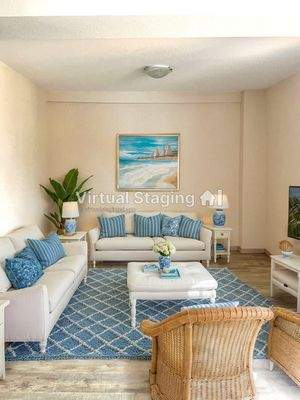 OG: Terrassenzimmer Beisp.