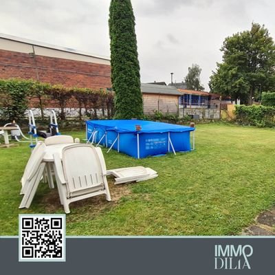 IMMODILIA_Bach_Kerpen_Garten