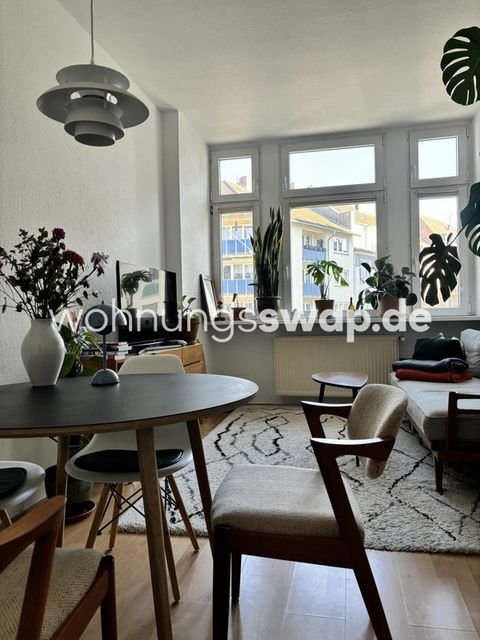 Köln Wohnungen, Köln Wohnung mieten