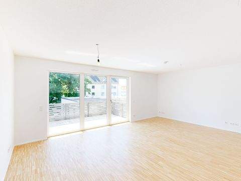 Düsseldorf Wohnungen, Düsseldorf Wohnung mieten