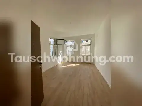 Leipzig Wohnungen, Leipzig Wohnung mieten
