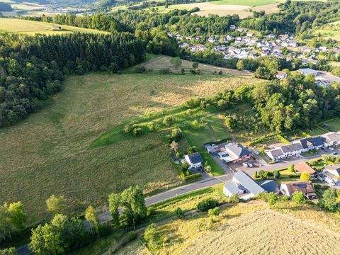 Mettendorf Grundstücke, Mettendorf Grundstück kaufen