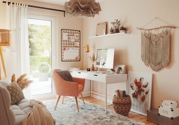 Bungalow-128-Homeoffice-Arbeitsecke.jpg