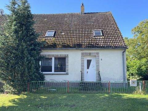 Parmen Häuser, Parmen Haus kaufen