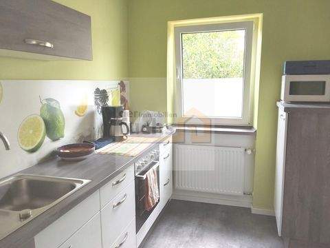 Mülheim-Kärlich Häuser, Mülheim-Kärlich Haus kaufen