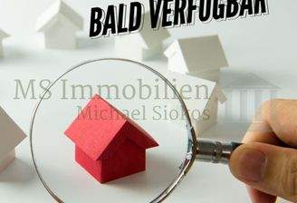 Bald verfügbar