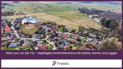 Bad Bodenteich Häuser, Bad Bodenteich Haus kaufen