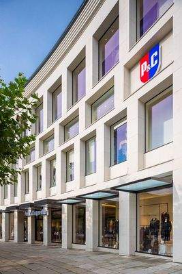 DE_Kassel_Königsplatz 55_Donnerkeil-4