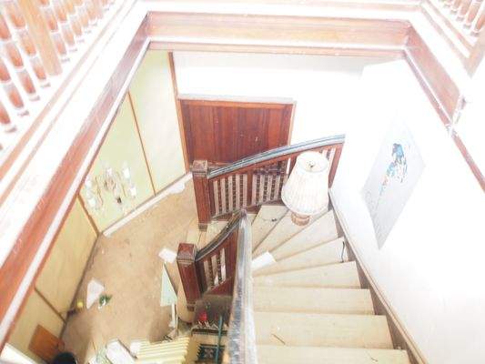 Treppenhaus.JPG