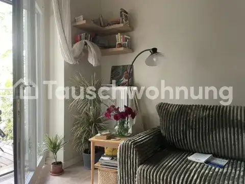 Berlin Wohnungen, Berlin Wohnung mieten