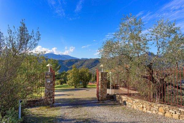 DA815_39 TERRA ITALIA IMMOBILIEN_REAL ESTATE_FOR S