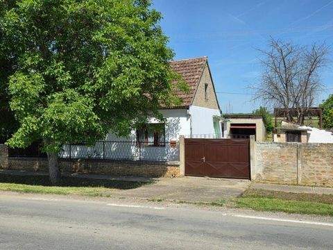 Erdut Häuser, Erdut Haus kaufen