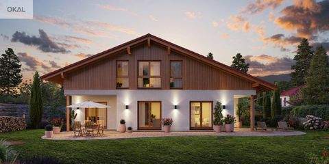 Gammertingen Häuser, Gammertingen Haus kaufen