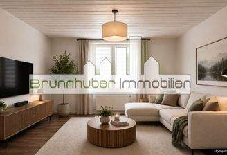 673 Ihre neues Zuhause?