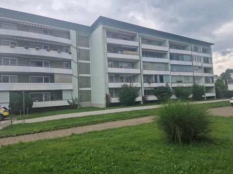 Lindenberg Wohnungen, Lindenberg Wohnung kaufen