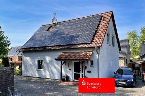 Barum Häuser, Barum Haus kaufen
