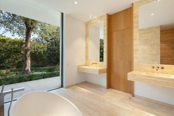 Photo: Villa in Casares