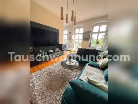 Berlin Wohnungen, Berlin Wohnung mieten