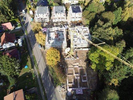 Grundstück an der Forstallee.JPG