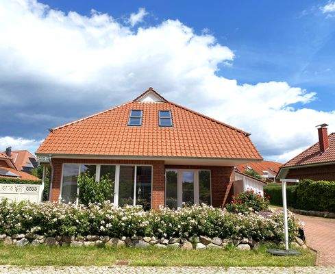 Straßenansicht (2).jpeg