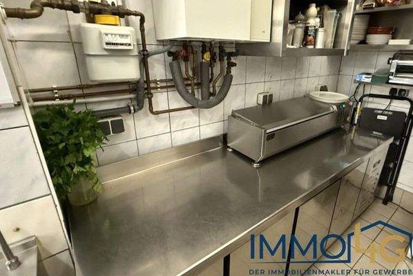 8c4e8991-b937-4315-aedc-d87a4451af19