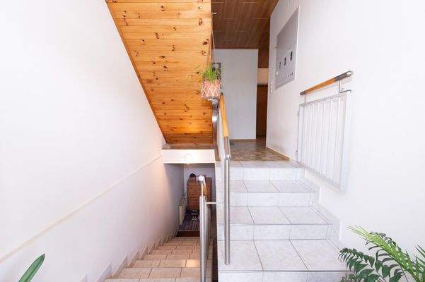 Perbersdorf bei Sankt Peter-38