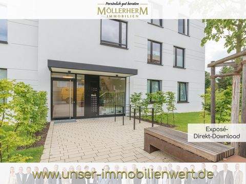 Lübeck / Travemünde Wohnungen, Lübeck / Travemünde Wohnung mieten