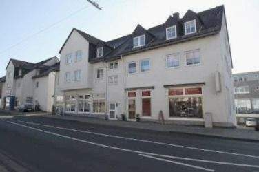 Neunkirchen Wohnungen, Neunkirchen Wohnung mieten