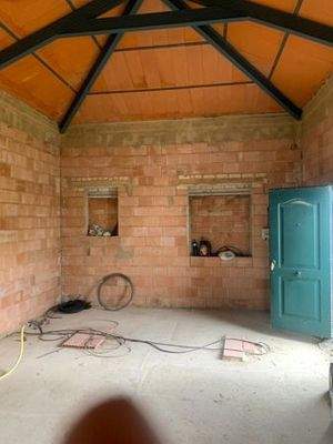 WhatsApp Bild 2024-03-04 um 15.58.45_3b834c26