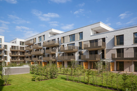 Eschwege Renditeobjekte, Mehrfamilienhäuser, Geschäftshäuser, Kapitalanlage