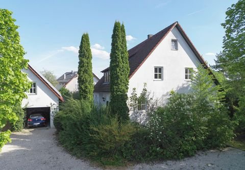 Ebermannstadt / Moggast Häuser, Ebermannstadt / Moggast Haus kaufen