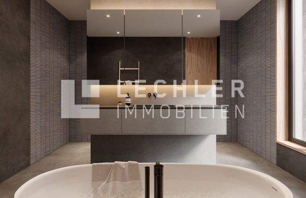 Sonnenberg Innen 03-Final-quer