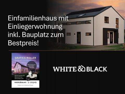 Frankfurt (Oder) Häuser, Frankfurt (Oder) Haus kaufen