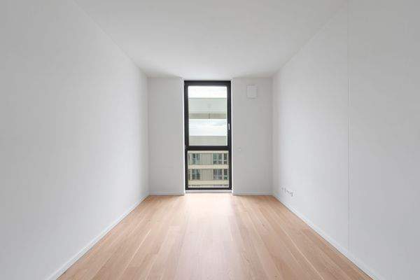 Kinder-o. Arbeitszimmer