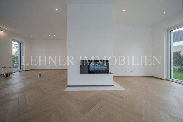 Lehner Immobilien Bild 30
