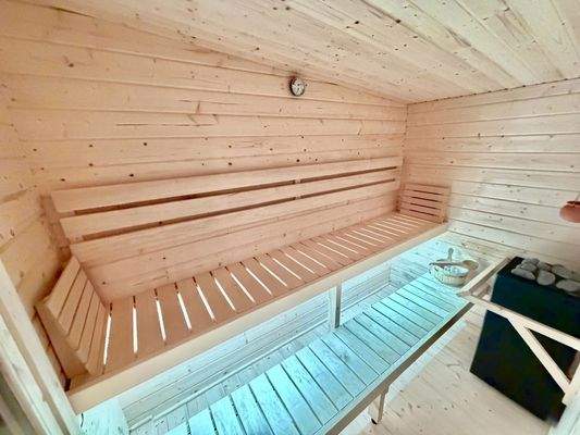 Sauna2