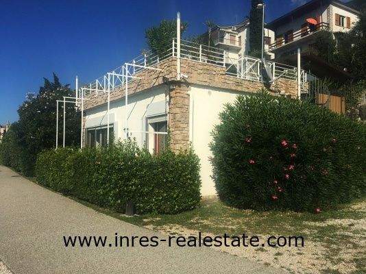 6829pi_07_Brenzone_Seeufer_Villetta_Haus_Villa_Imm