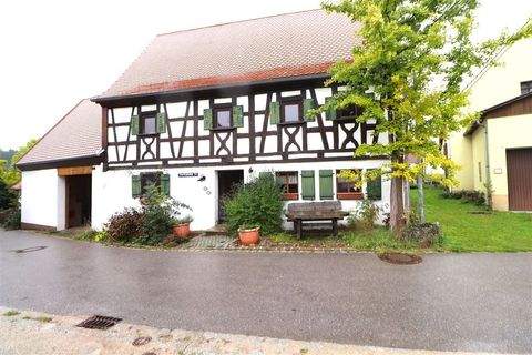 Alfeld Häuser, Alfeld Haus kaufen