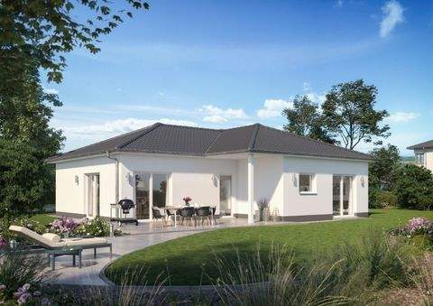 Chemnitz Häuser, Chemnitz Haus kaufen