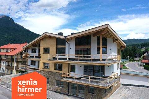 Ehrwald Wohnungen, Ehrwald Wohnung kaufen