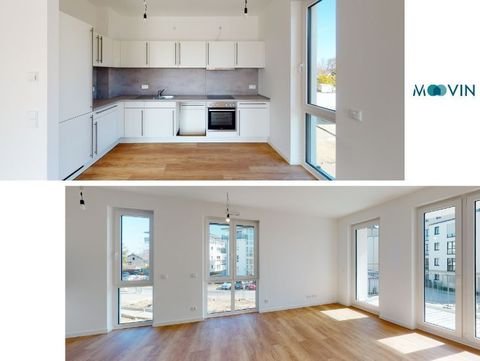 Nauen Wohnungen, Nauen Wohnung mieten