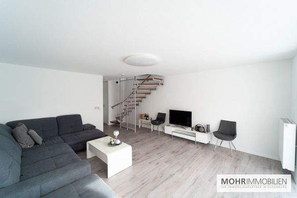 Beispielsbilder: Wohnzimmer