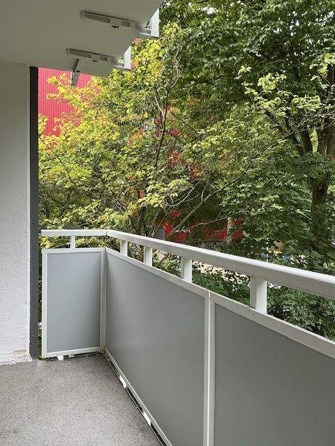 Velbert Wohnungen, Velbert Wohnung mieten