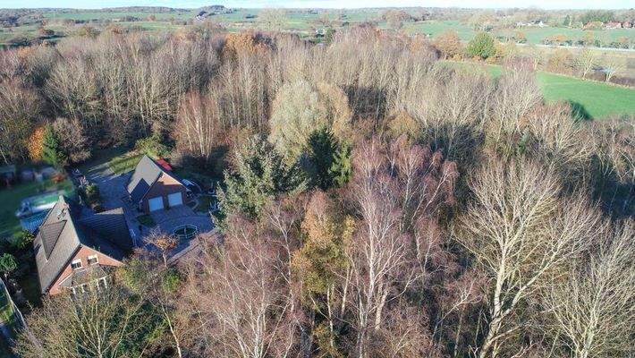 Anwesen Ruppersdorf-01.jpg