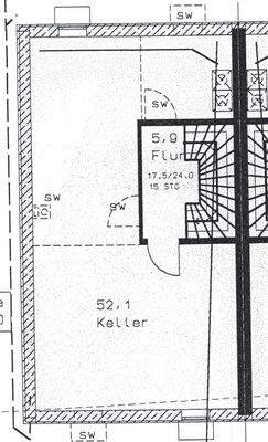 Grundriss Kellergeschoss_1.jpg
