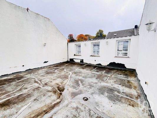 mmexport1730910039581