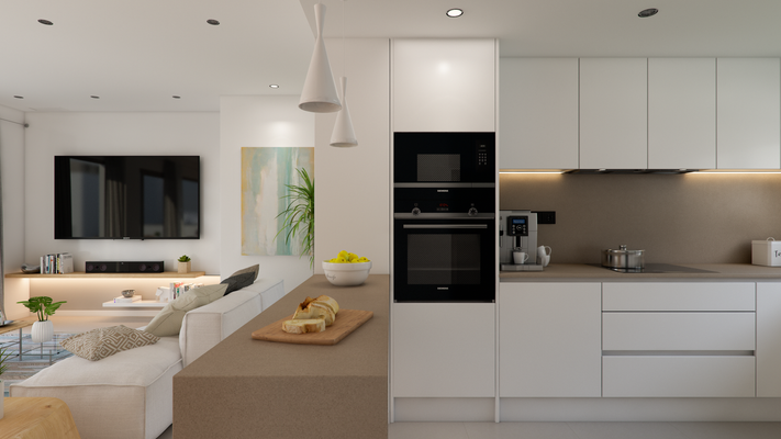 Copia de HD_ARRE-SAL-CC AC