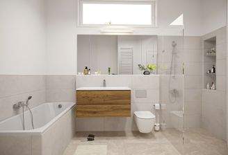 Bad mit Dusche und Wanne.jpg