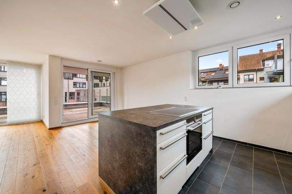 Kochinsel ( Original )