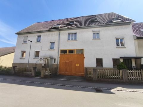 Walheim Häuser, Walheim Haus kaufen